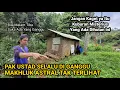Download Lagu BENAR TERJADI!! GAK NYANGKA KEHIDUPAN MANUSIA DENGAN JIN PAK USTAD NEKAD BIKIN RUMAH DEKAT KUBURAN