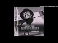Download Lagu Seteng Sediba_Amapiano(ft Savage Kid, Kilego Pusompe \u0026 Tinny Rebee)