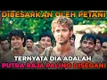 Download Lagu PETANI DESA JADI PEWARIS KERAJAAN‼️Alur cerita film