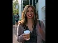 Download Lagu Ana De Armas Edit (4K) | The Lost Soul Down (NBSPLV)
