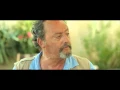 Video di Un'estate in Provenza - Nuovo trailer - Jean Reno