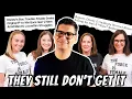 Download Lagu How Disney Continues to Misunderstand the Audience