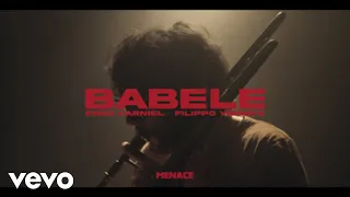 Download Enzo Carniel, Filippo Vignato - Babele (live version) MP3