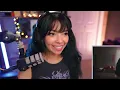 THIS COLLAB BLEW MY MIND!!! | BABYMETAL x Slaughter To Prevail - Song 3 | FIRST TIME REACTION