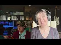 Vocal Coach Reacts to Stephen Wilson Jr.'s Saddest Song