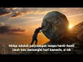 Download Lagu Dewa 19 - Hidup Adalah Perjuangan
