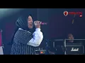 Download Lagu KOTAK - TINGGALKAN SAJA [LIVE ON PESTA RAKYAT BOYOLALI 2019]