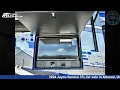 Magnificent 2024 Jayco Seneca 37L Class C RV For Sale in Altoona IA RVUSA com