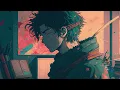 Best Lofi Beats to Help You Relax by Lofi Samurai