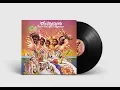 Download Lagu The Stylistics - Love Is The Answer