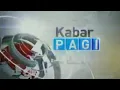 Download Lagu OBB Kabar Pagi tvOne (2012-2013)