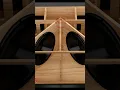 Download Lagu VMF218”  COMPLETE PLAN 2025 - SLOWED VERSION #speaker #audio #sound #music #speaker #diyprojects