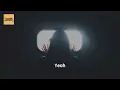 《Runaway》OSN高爾宣｜中文歌詞 男聲紓情歌曲 台灣歌手｜我已經忘記自己在追逐哪些