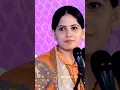 Download Lagu Ek din wo bhole Bhandari. #bholenath #jayakishori #radheradhe #shiv