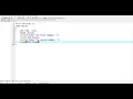 C Program for Division between Two Integers Coding Guide for Beginners