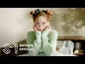 Download Lagu TAEYEON 태연 'Happy' MV Teaser #2
