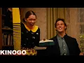 BEE TIGHTS ME BEFORE YOU