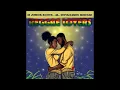 Download Lagu DIVULGANDO:  Ken Parker  - Am I That Easy To Forget  / M Jr Roots - AL
