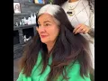 You Won t Believe These Hair Transformations Stunning Haircuts and Color Trends