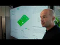 Download Lagu DWVM GENOMINEERDE PHYSEE - INNOVATIE PRIJS 2022
