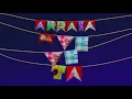 Download Lagu Ivete Sangalo - Frevo Mulher | Arraiá da Veveta