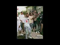 Real Boston Richey, Lil Durk Keep Dissing 2 (Slowed)