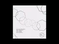 Download Lagu Silver (UK) - Just Bubblin' (Original Mix) [Seven Dials Records]