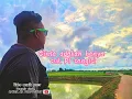 Download Lagu Hiba=ejai aziz