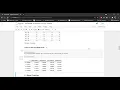 GRIP TASK K Means Clustering on IRIS Dataset Spark foundation