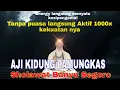 Download Lagu IJAZAH ILMU AJI KIDUNG SHOLAWAT BANYU SEGORO PAMUNGKAS