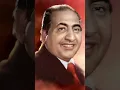 Download Lagu Ye Duniya Ye Mehfil Mere Kaam ki Nahi #mohdrafi