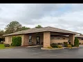 MyMichigan Urgent Care Alpena Tour
