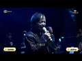 Download Lagu Caca Handika - Angka 1 | Edisi Live Cover Kp Ranca Bakti Nanggung Bogor
