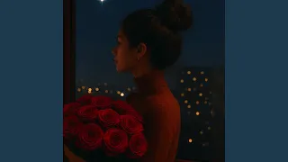 Ти поверни любов