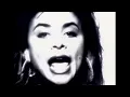 Paula Abdul - Straight Up (Official Music Video), Full HD (Digitally Remastered and Upscaled)