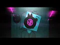 Download Lagu Heroes Tonight XDreams part 2 - (Slowed + Reverb)