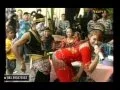 Download Lagu NYIDAM PENTOL - GARENG FT. LIA CAPUCINO (CS Ringkes. MERPATI) By RAFFY PRODUCTION