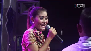 Download Nusuk Dada - vivie - Desi Paraswati  Live Jepura MP3