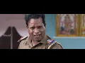 Download Lagu Vindhai Tamil Full Movie