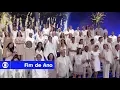 Download Lagu Vinheta de Fim de Ano da Rede Globo 2011/2012 Em HD