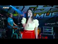 Lagu KENANGAN NADIA ULVI - FRESS MUSIC - WEDDING PARTY SUPARTI \u0026 ROMI | ABBAS AUDIO