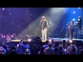 Trace Adkins - You’re Gonna Miss This (Live) - MVP Arena, Albany, NY - 3/8/25