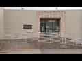 Grayson County Jail program helping inmates overcome addiction