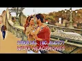 Download Lagu Darasal (8D Audio) - Atif Aslam || Sushant Singh Rajput || Kriti Sanon || Raabta ||