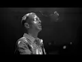 MUCCO - PIU PIU (Official Video)