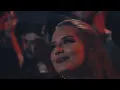 Hugo e Guilherme -  Me dá o seu coração | Pedindo amor - DVD No Pelo em Campo Grande