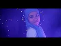 Download Lagu METEORIX - Bidadari (Official Music Video)