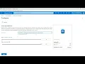 8 How to create Azure SQL database in Azure portal