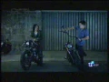 RCTI U Mild 23 09 #Makin Dekat Makin Nekat