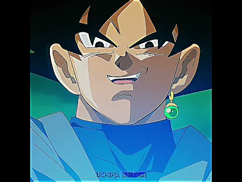 Vegeta’s Revenge..! 💀🥶